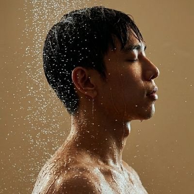 FunCoolHigh's profile picture