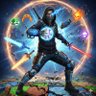Multiversal Gamer 的头像