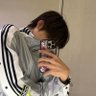 Profilbild von aleyna