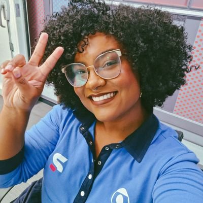 letícia pinho's profile picture