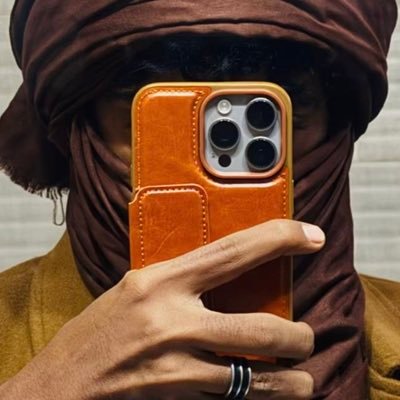 Zantana_G's profile picture