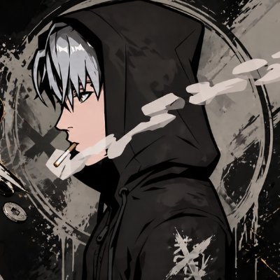 Ricefarmer🍚's profile picture