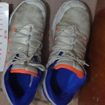 de_t1ox's profile picture