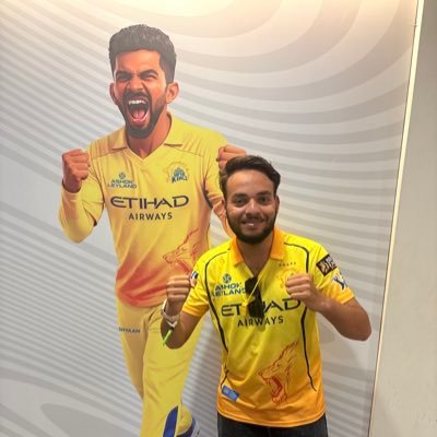 junaid_csk_7's profile picture
