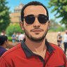 Wegz profil fotoğrafı
