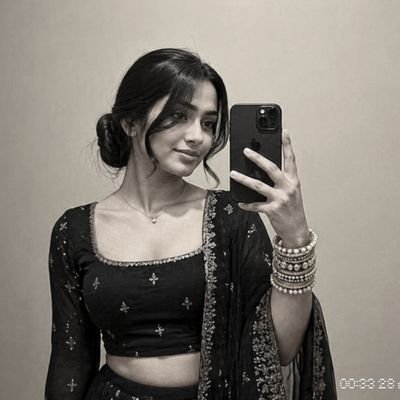 drishti's profile picture