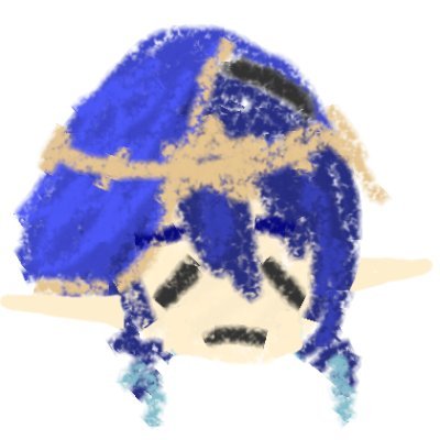 あのらる's profile picture