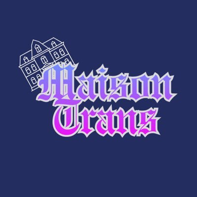maisontrans's profile picture