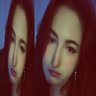 maria 🇨🇭🇭🇷's profile picture
