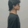 .'s profile picture