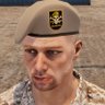 Profilbild von Soldado Netón