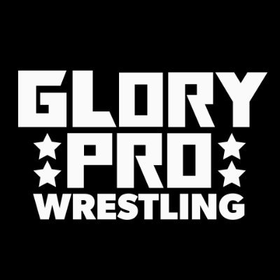 WeAreGloryPro's profile picture