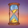 Profilbild von Signs And Times