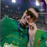 عمر الهذلي's profile picture