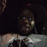 Mr. dropping Good dick 🍆 ♏🦂 的头像