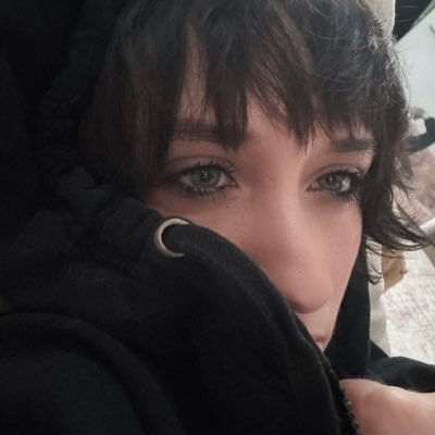 HARLOW!!'s profile picture