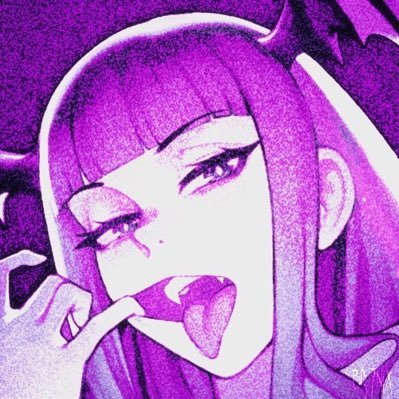 IrisxEcchii's profile picture