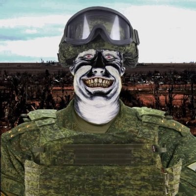 robur3000's profile picture