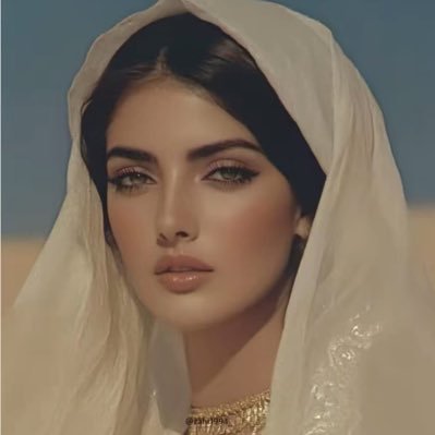 MesRoose's profile picture