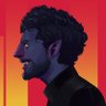 Felipe • COMMISSIONS OPEN 的头像