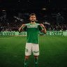 Profilbild von 💚Naylik le suspendu🤍🇫🇷