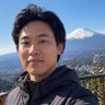 David Liang 的头像