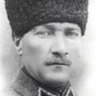 Profilbild von serpil tercan dogu