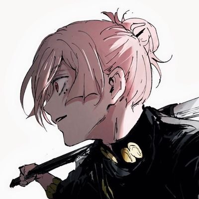 nolan_boolin's profile picture