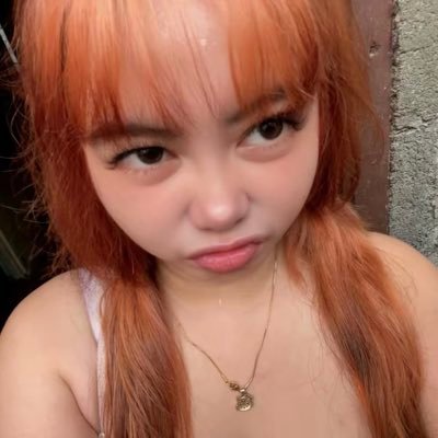 Ms Eva Tasanee's profile picture