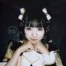 Фото профиля るきてや
