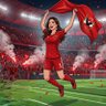 Profilbild von ♥️ heba❤️ الاهلاويه 🦅♥️😍