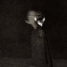 ꕤ maxi ꕤ saw ariana 7.28 profil fotoğrafı