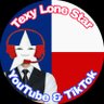 🤠⭐️Texy Lone Star ⭐️🤠 的头像
