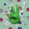 Cryto Toad's profile picture