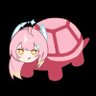 Profilbild von ᶠᵃᵗᵐᵃ