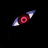 Profilbild von Mad Monk