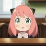 Anya's Papa's profile picture