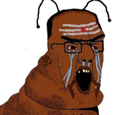 poojeetstreet's profile picture