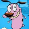 Profilbild von Just another human