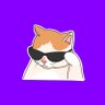 Xatacrypt's profile picture