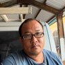 Фото профиля 蕭宏諭