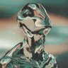 Profilbild von bonesmasher