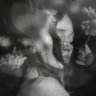 Dylan | Ariana Apologist ꕤ 的头像