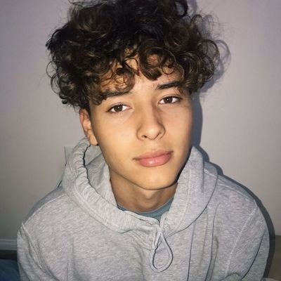 AngeloTerr38257's profile picture
