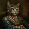 Yammie Noob profil fotoğrafı
