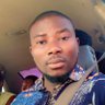 OPEYEMI 💫💫 profil fotoğrafı