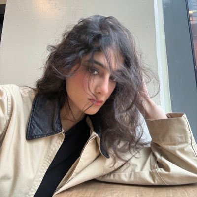 anita's profile picture