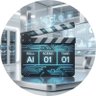 Cinema AI's profile picture