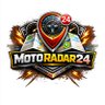 motoradar24.pl's profile picture
