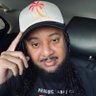 Profilbild von SBMadeIt